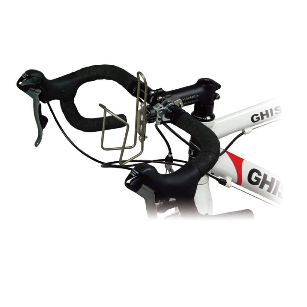 Minoura Bidonhouder snelspan 28 35mm