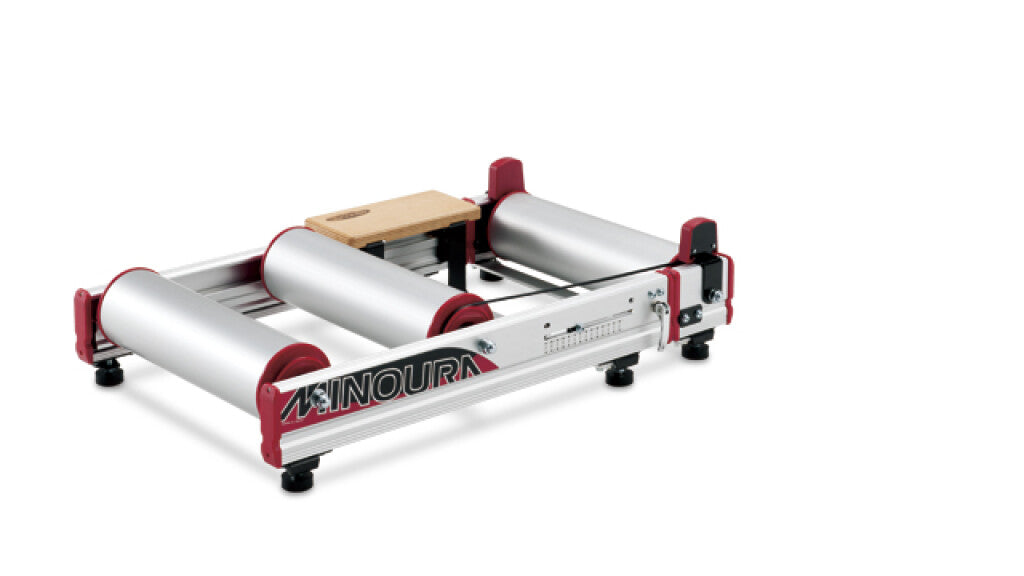 Minoura rollenbank liveroll r720 - elite