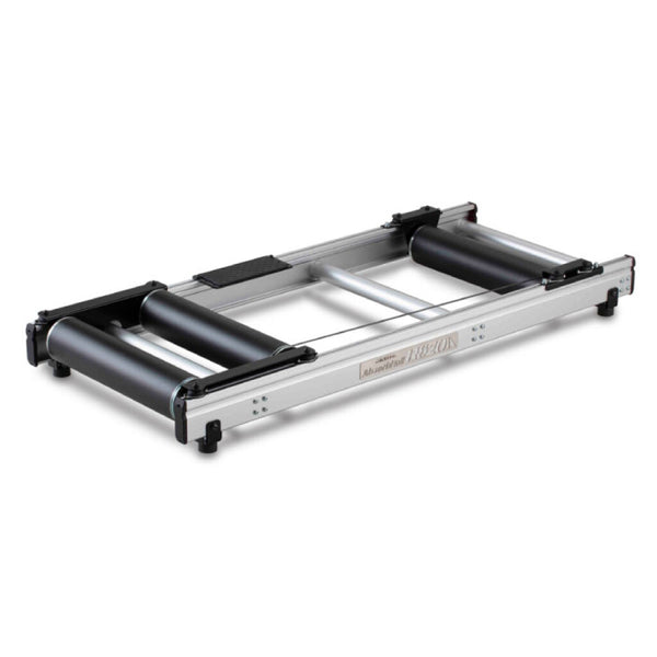 Minoura rollenbank liveroll r820 - professional