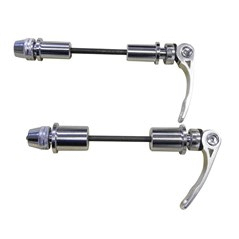 Minoura steekas-adapter 12mm (p=1,0) gespecialiseerd