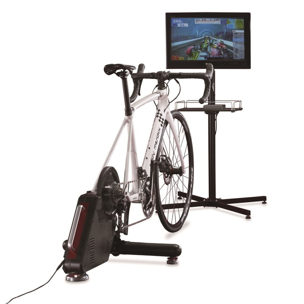 Minoura trainer Liveride Smart Kagura LSD9200 directe aandrijving