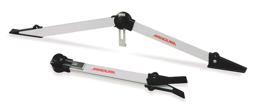 Contrôleur de moyeu de roue pliable Minoura FCG-310
