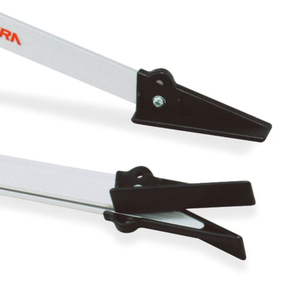 Contrôleur de moyeu de roue pliable Minoura FCG-310