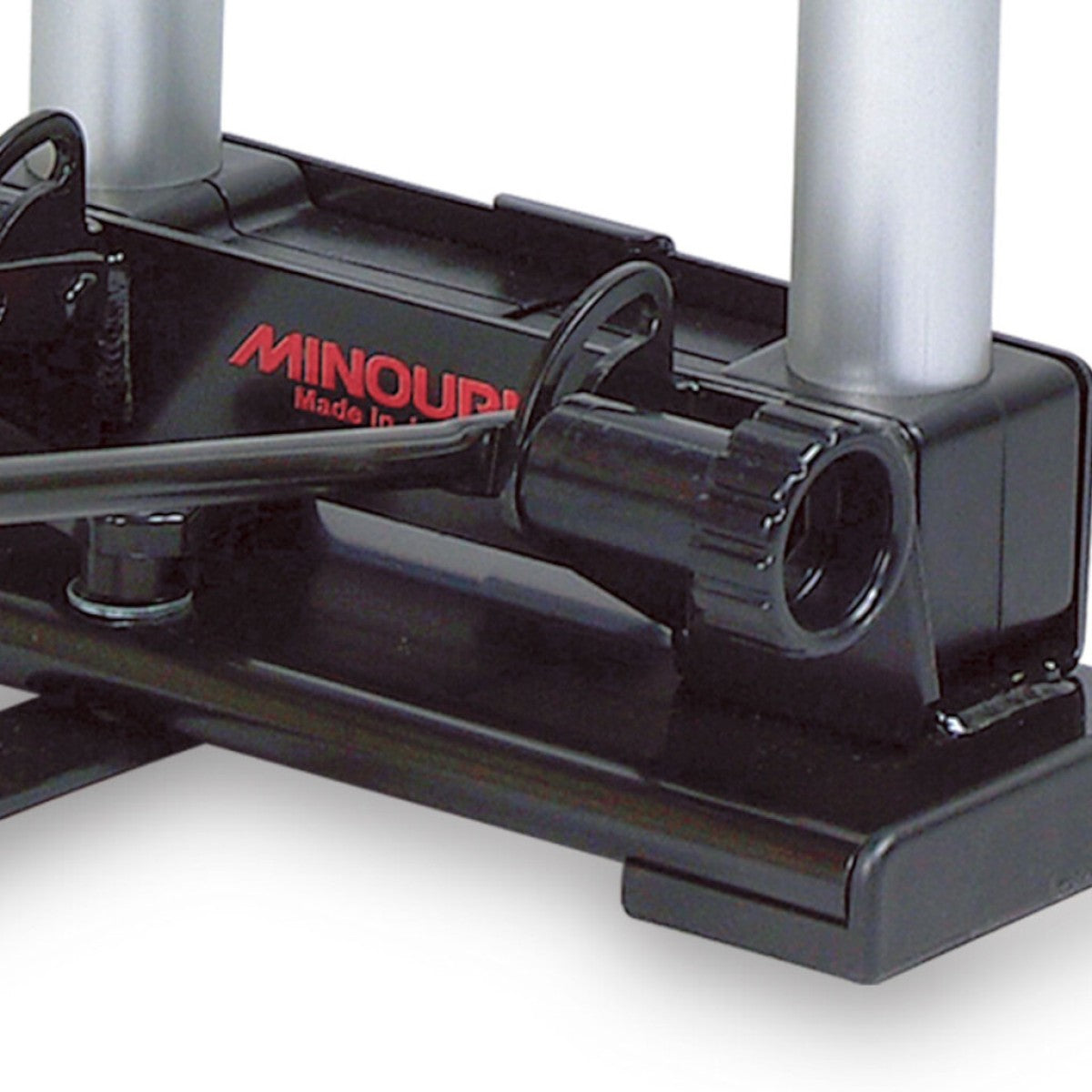 Redresseur de roues Minoura Workman True-Pro FT-1