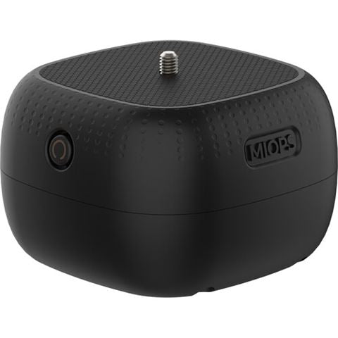 Miops capsule pro