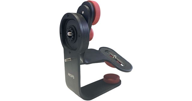 Miops l-bracket pro