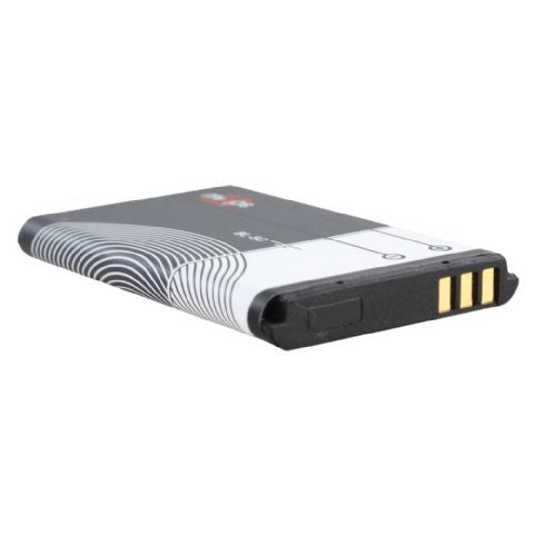 Miops reserve accu bl-5c