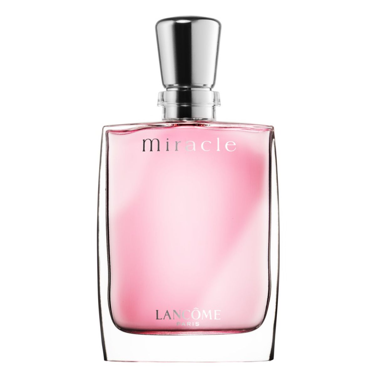 Lancome eau de parfum spray miracle femme 30ml dames
