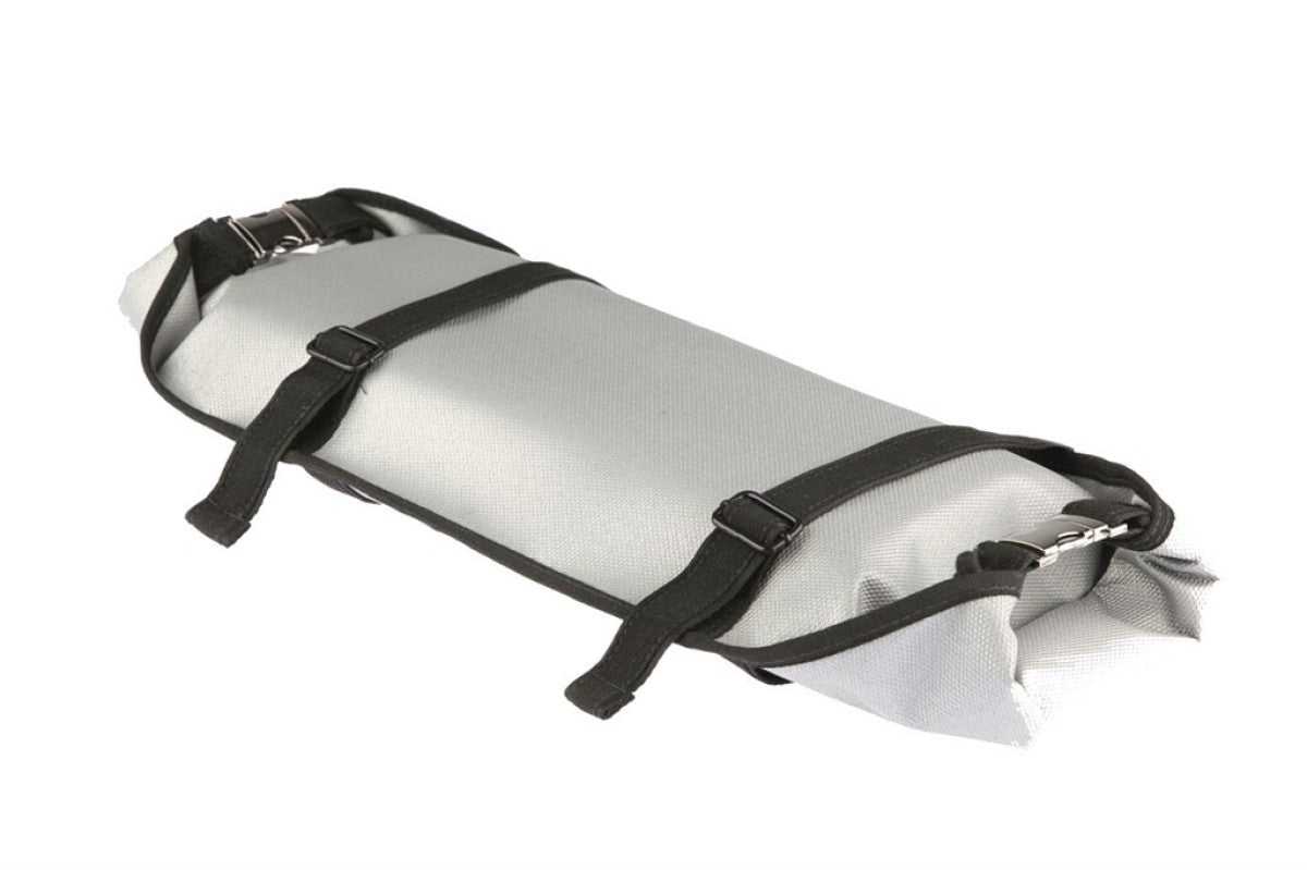 Housse coffre-fort pour batterie Mirage Ebike Battery Safe Michel