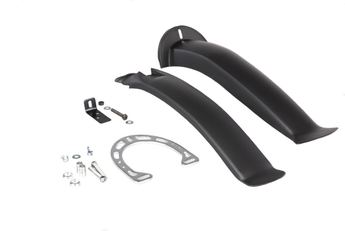 Alpina spatbordenset 20 pvc hoe pm09