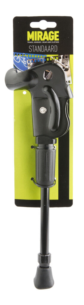 Mirage standaard op als 20-28 inch