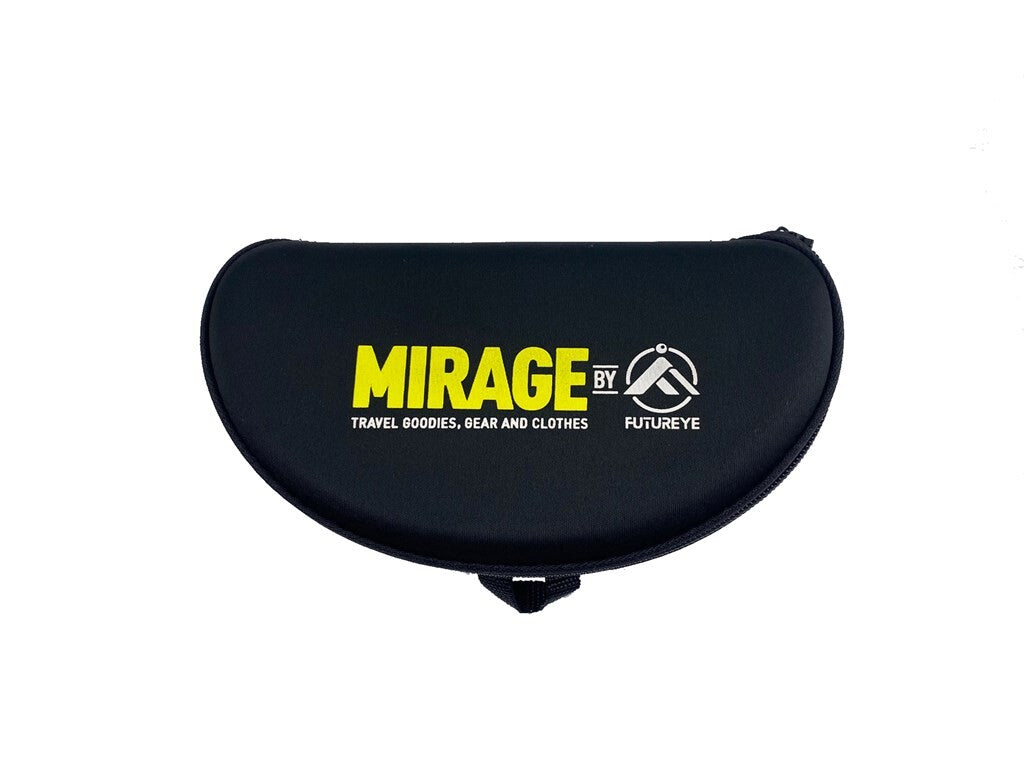 Mirage Opbergkoker Mirage