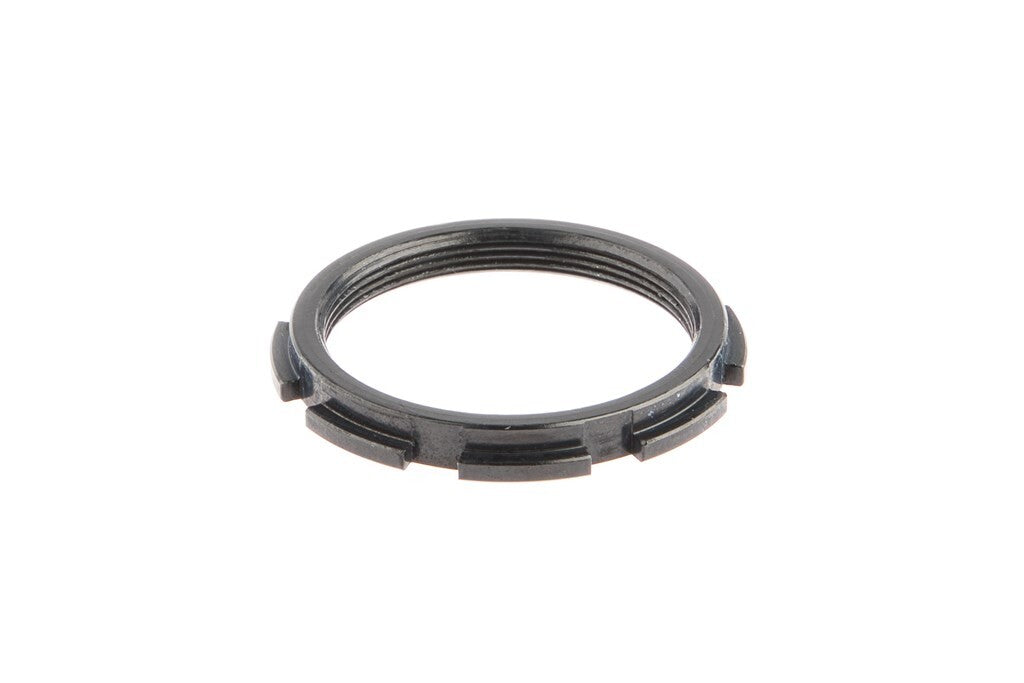 Tandwiel Bosch borgring 2 zw 3mm