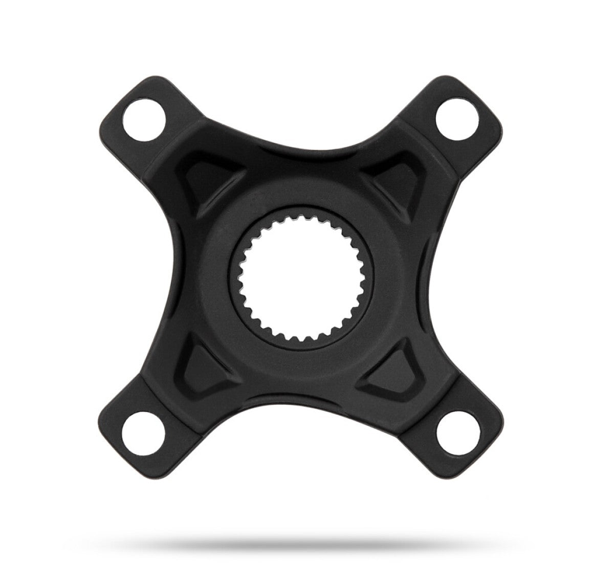 Miranda spider bosch gen. 4 5 4-arm - kettinglijn 50 52 mm - aluminium