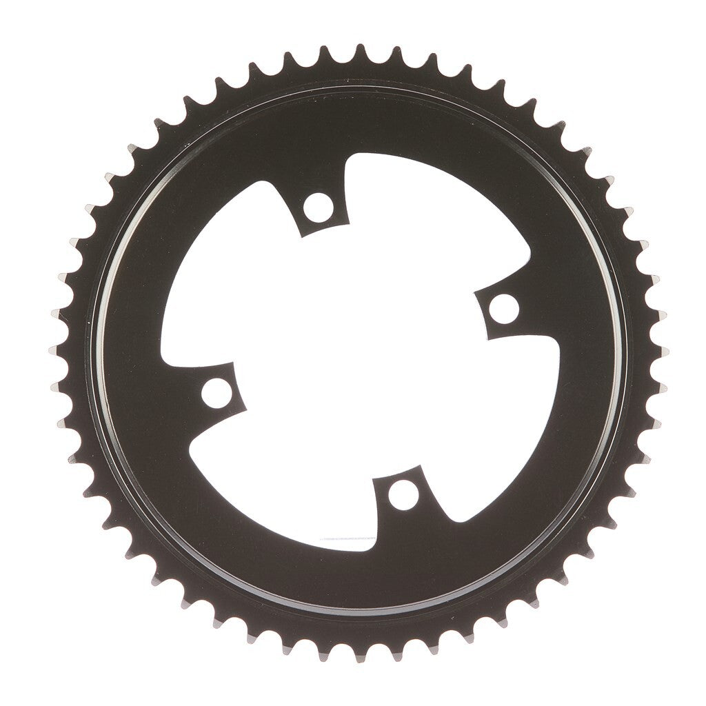 Plateau Miranda E-Bike Bosch-1 52T - noir