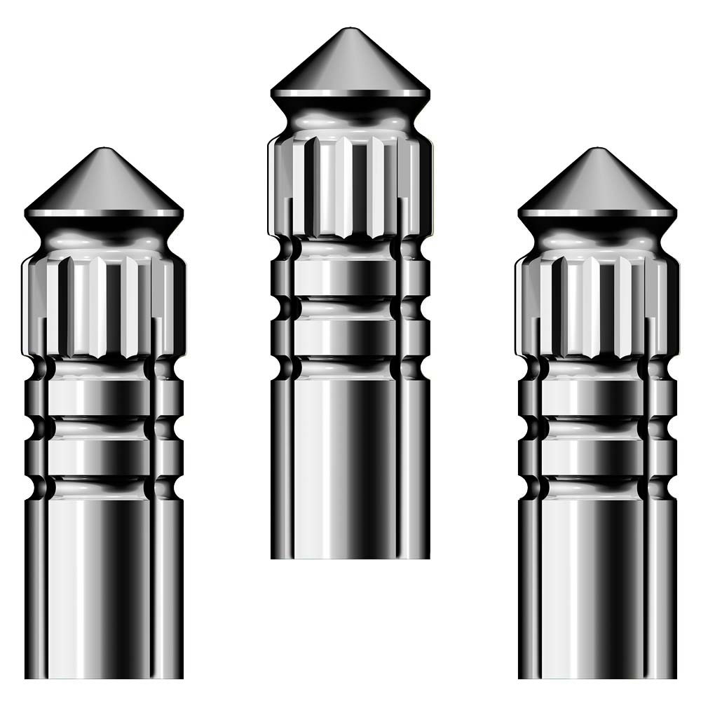 Mission F-Protect Vluchtbeschermers - Zilver