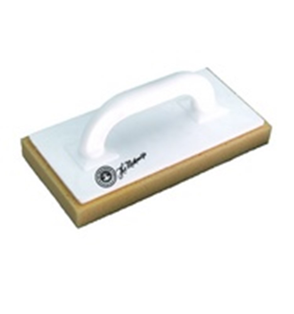 Melkmeisje schuurbord kunst.met hydro spons 280x140 - mm514290 - mm514290