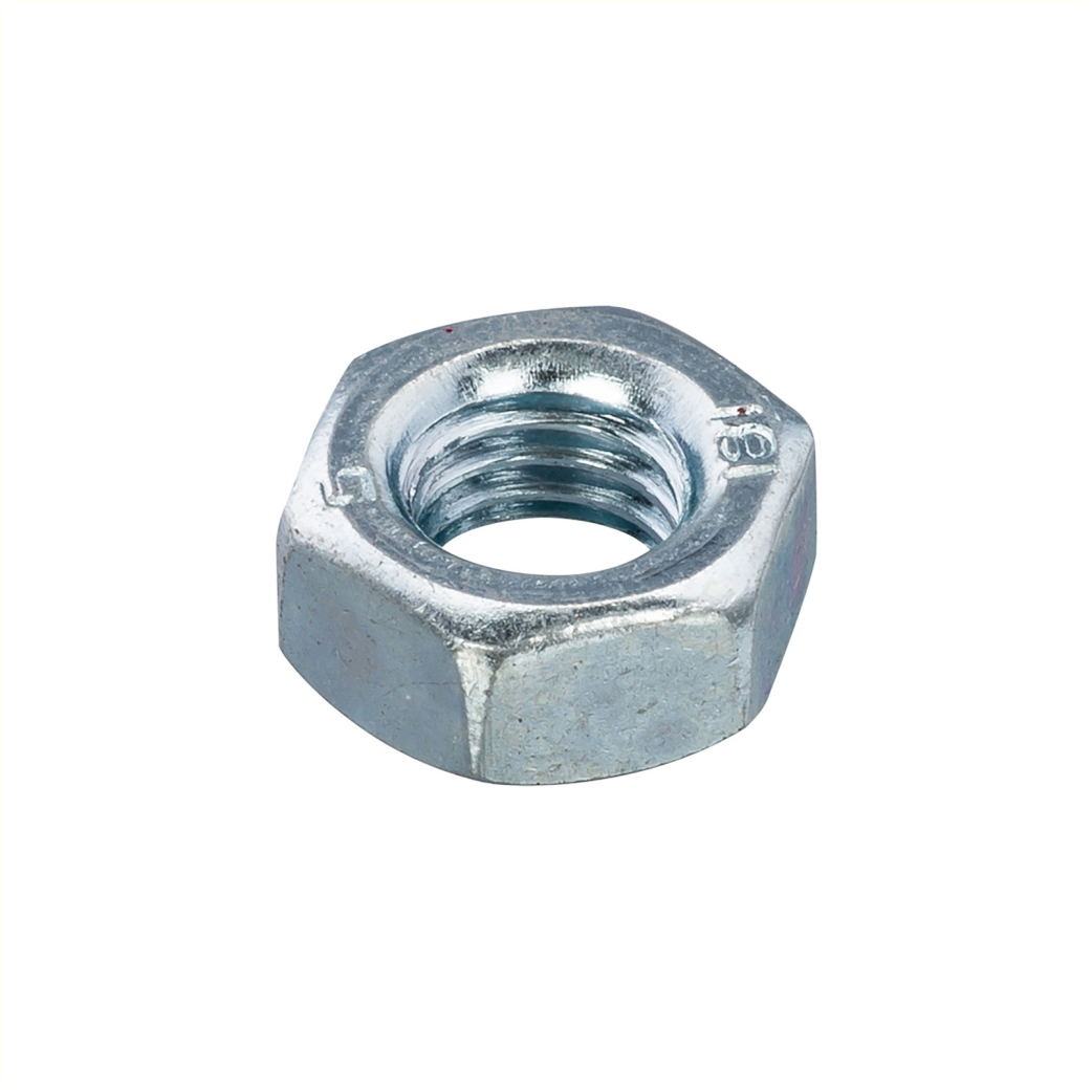 Bofix Moer M5 versie per 200