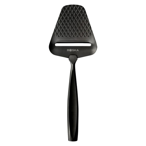 Boska monaco+ kaasschaaf special black edition