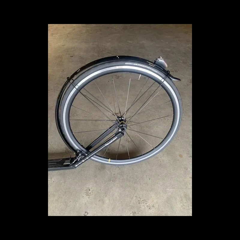 mibo spatbord revoo 28 achter