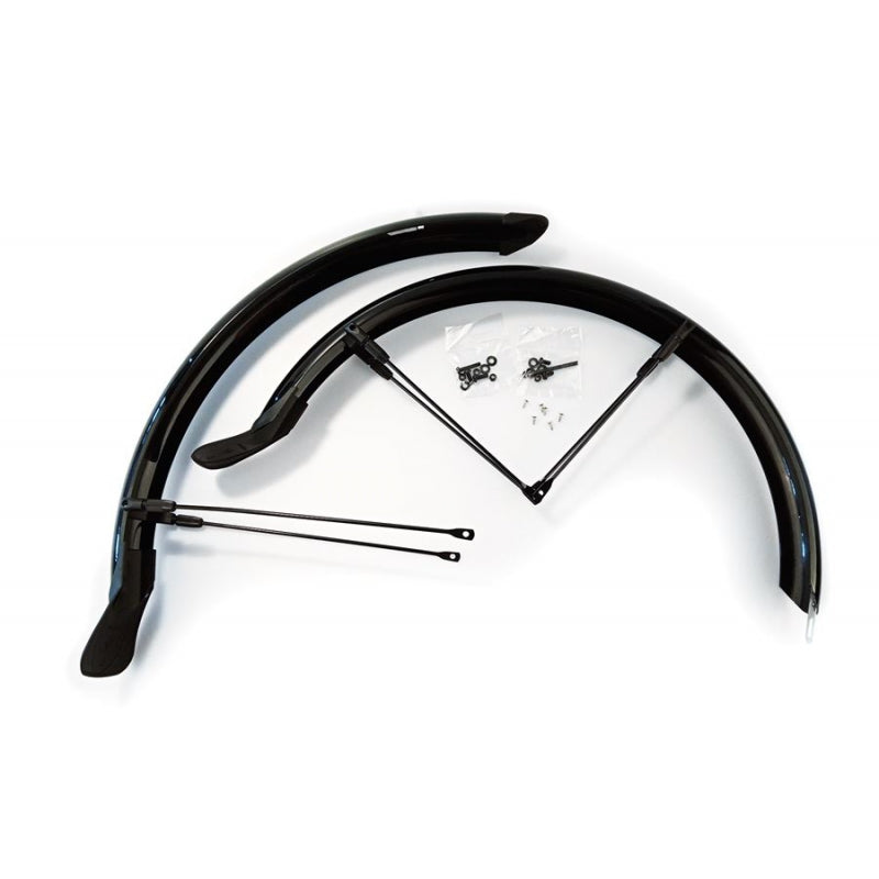 crussis spatbordenset crussis cobra