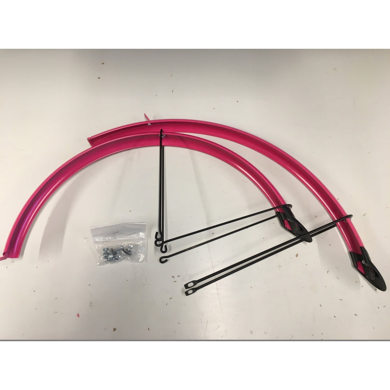 mibo spatbordenset gt roze