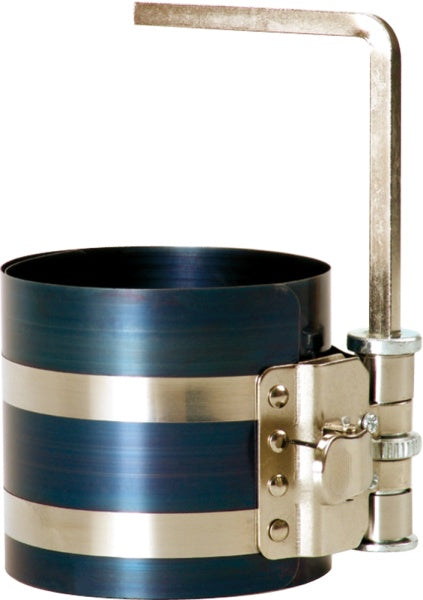Ngk vorel rilem 75-175mm