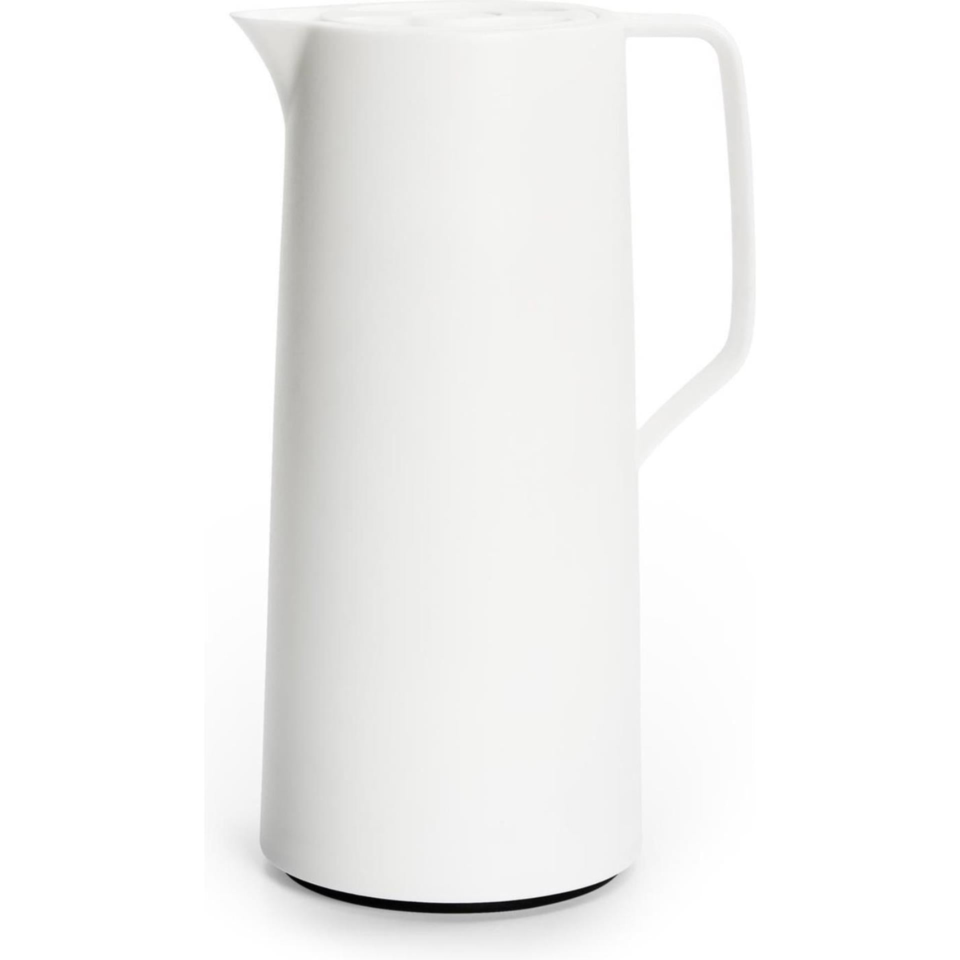 Tefal motivatie isoleerkan 1,0l wit