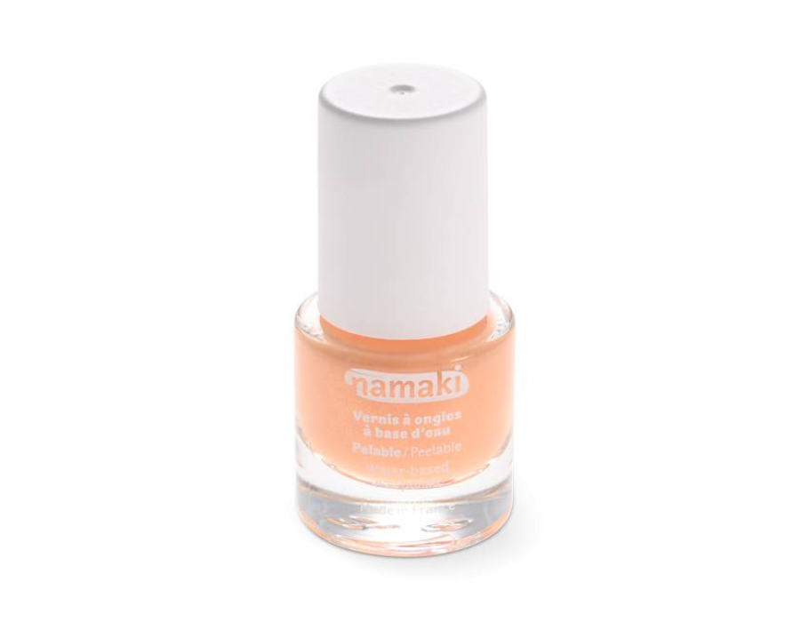 Namaki kinder nagellak - peach 29