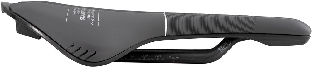 Prologo nago r4 ndr pas saddle