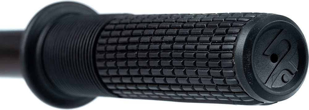 Acid kids grips | 19.0