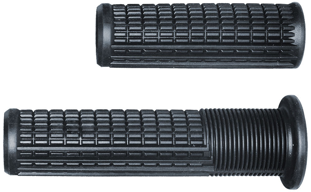 Acid kids grips with gripshift | 22.0