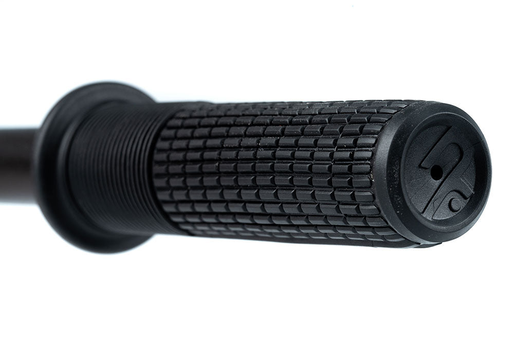 Acid kids grips with gripshift | 22.0