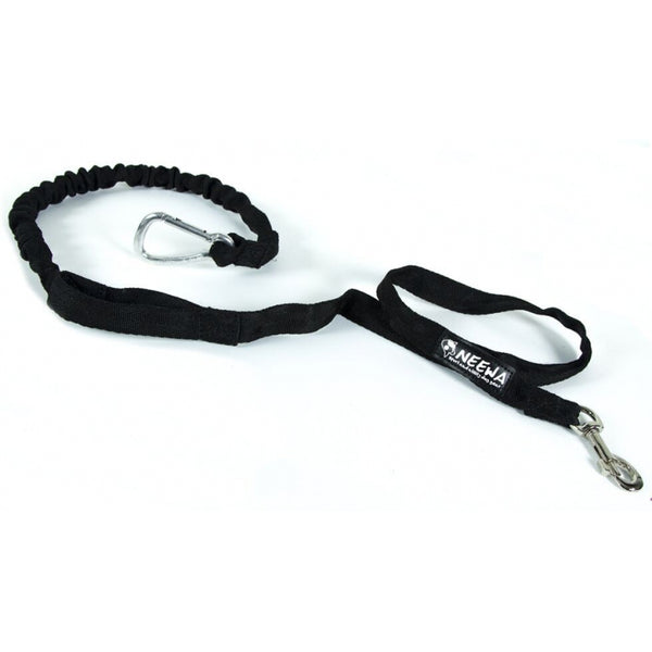 neewa - dog racing tug line 200 cm