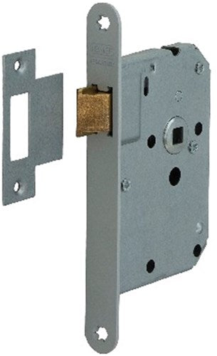 Nemef loopslot 1255 2-50mm ls * - 9125502502 - 9125502502