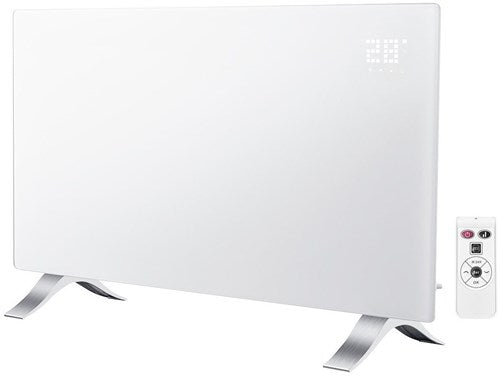 Neo 90-092 | convector kachel | 2000w | 83,5 x 45 cm - 90-092