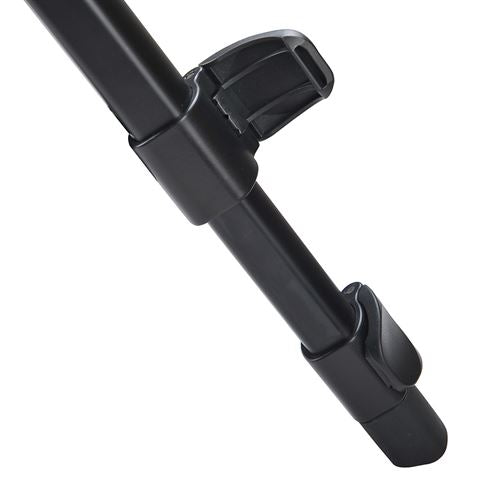 Nest professionele statief wt-3308a + vloeistofgedempte kop