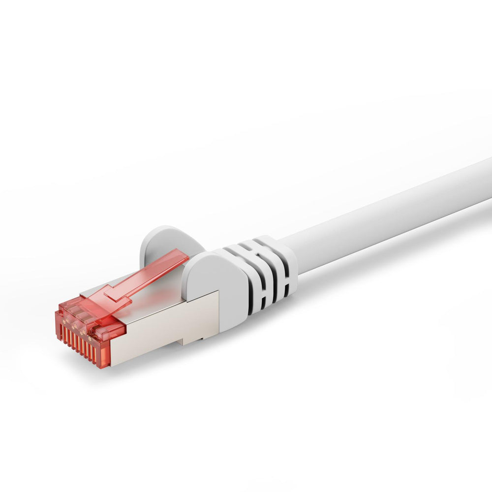 Abi s ftp cat 6 kabel