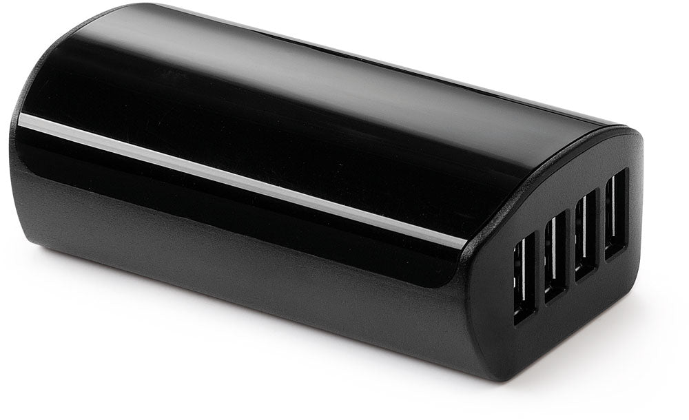 Campagnolo super record charger for wrl