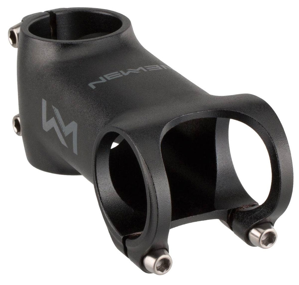 Newmen evolution sl 318.2 stem | 80mm