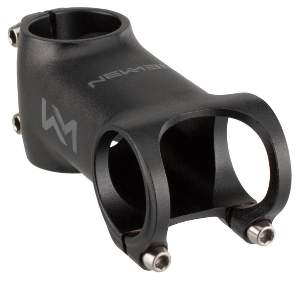 Newmen evolution sl 318.2 stem