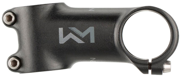 Newmen evolution sl 318.2 stem