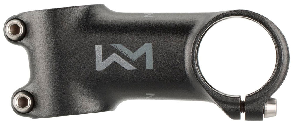 Newmen evolution sl 318.2 stem | 90mm