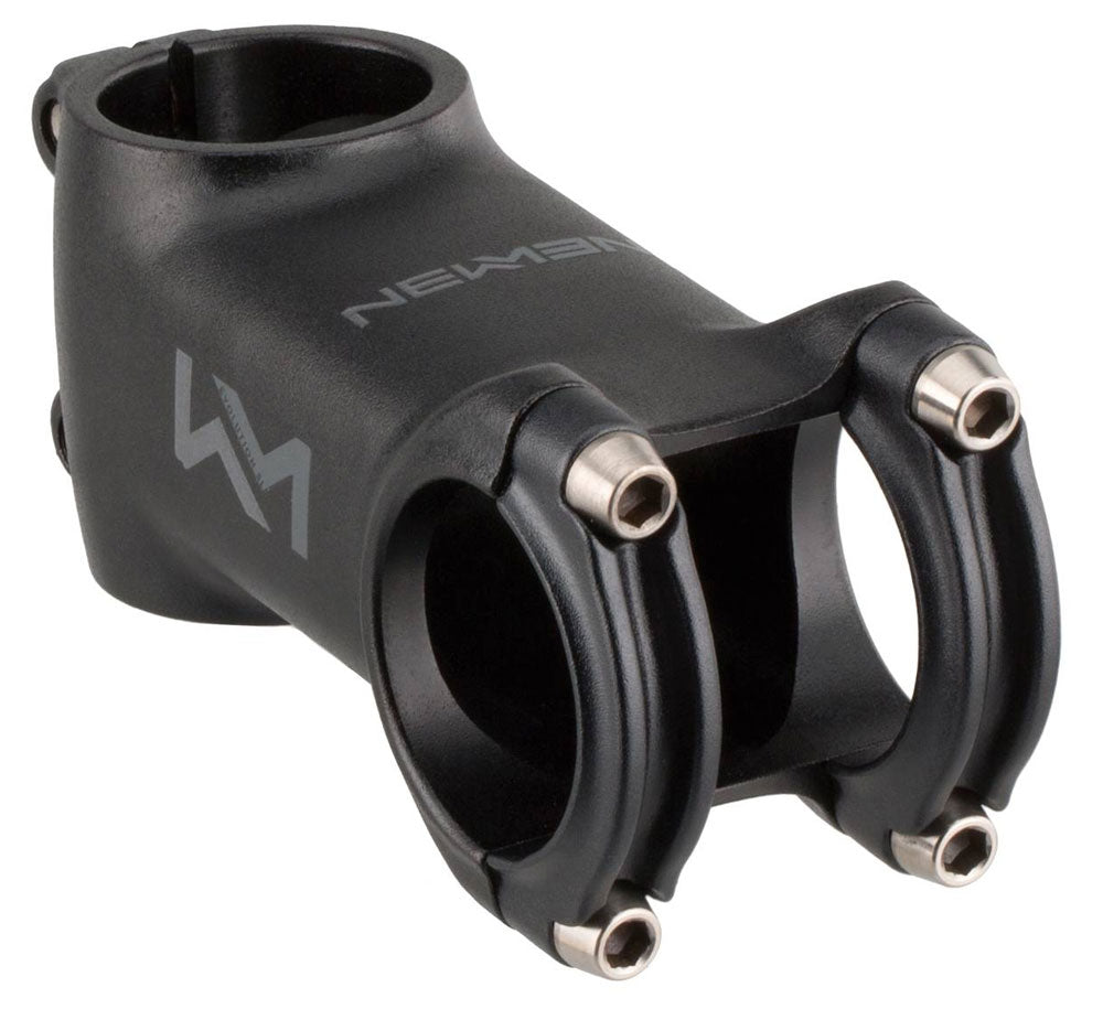 Newmen evolution sl 318.4 stem | 70mm