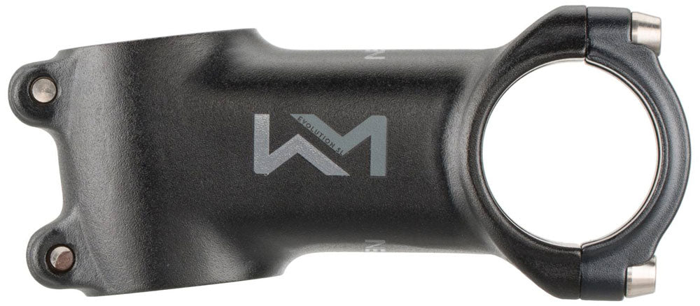 Newmen evolution sl 318.4 stem | 50mm