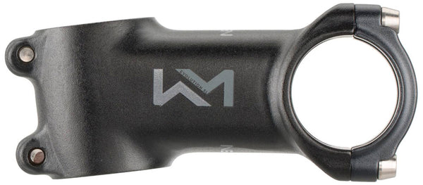 Newmen evolution sl 318.4 stem