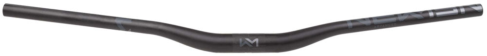 Newmen advanced 318.25 carbon handlebar 800mm