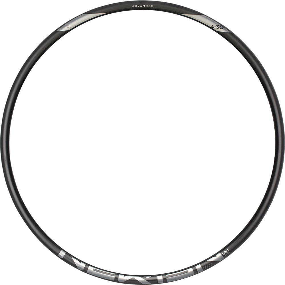 Newmen advanced sl a.30 29 carbon rim