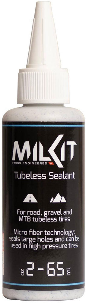 Newmen advanced sl r.38 streem carbon sram xdr rear wheel