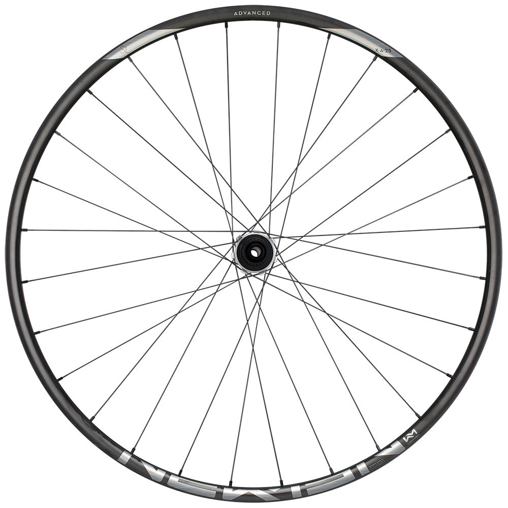 Newmen advanced sl x.a.25 29 boost rear wheel | sram xd freilauf